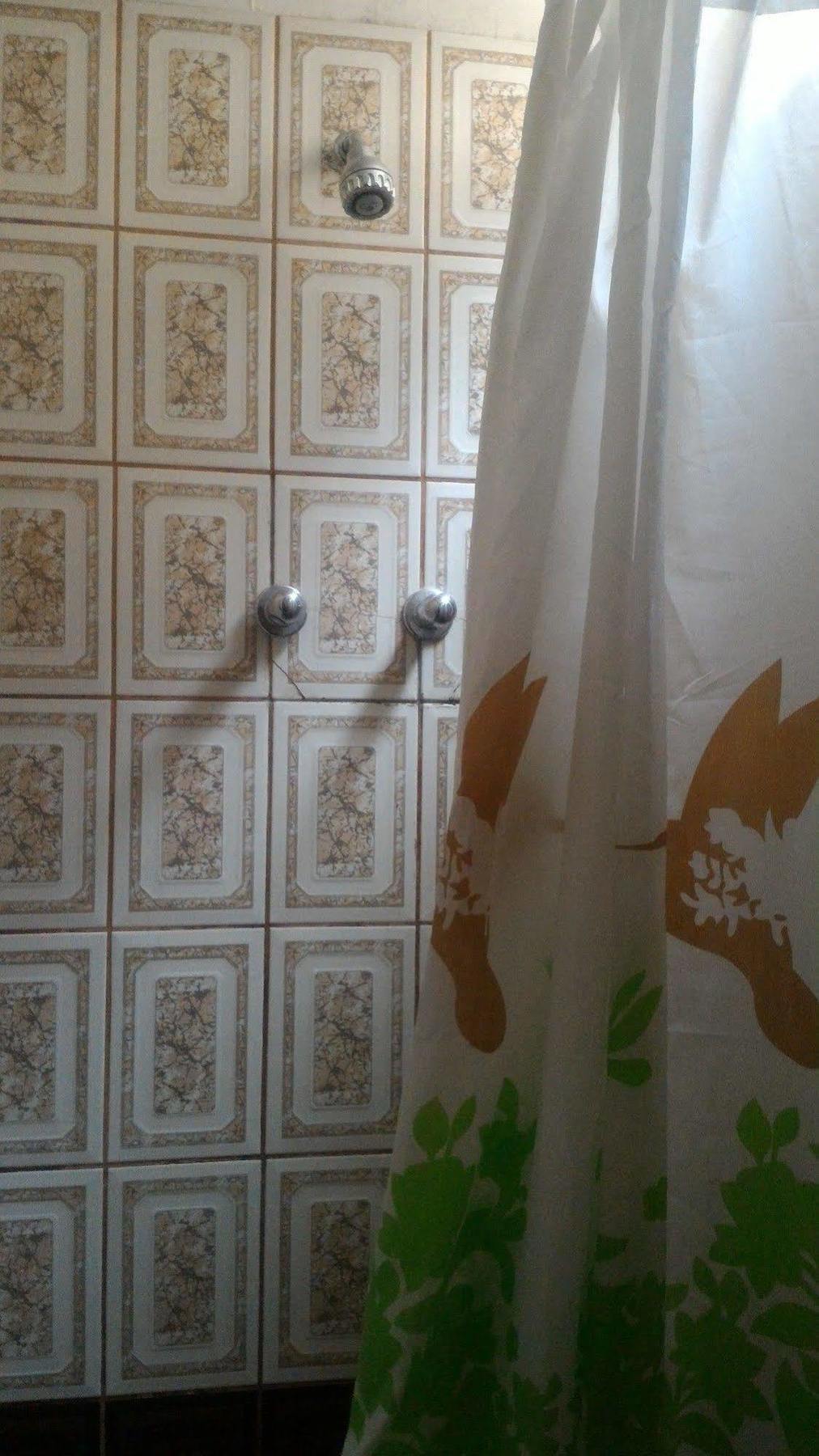 Welcome Cusco Hostel Экстерьер фото